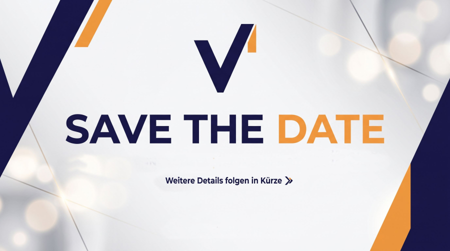 savethedate